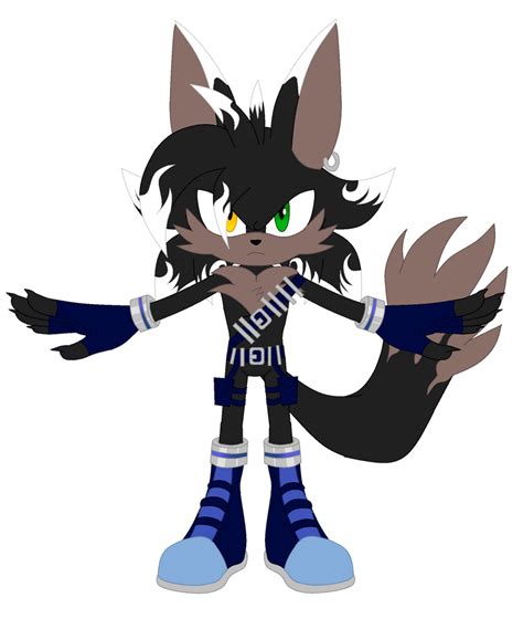 jason the jackal|JASON IS BACK! Hear how it all went down and what happens.